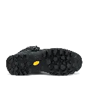 Banks GTX (Navy: Asphalt) 2.webp