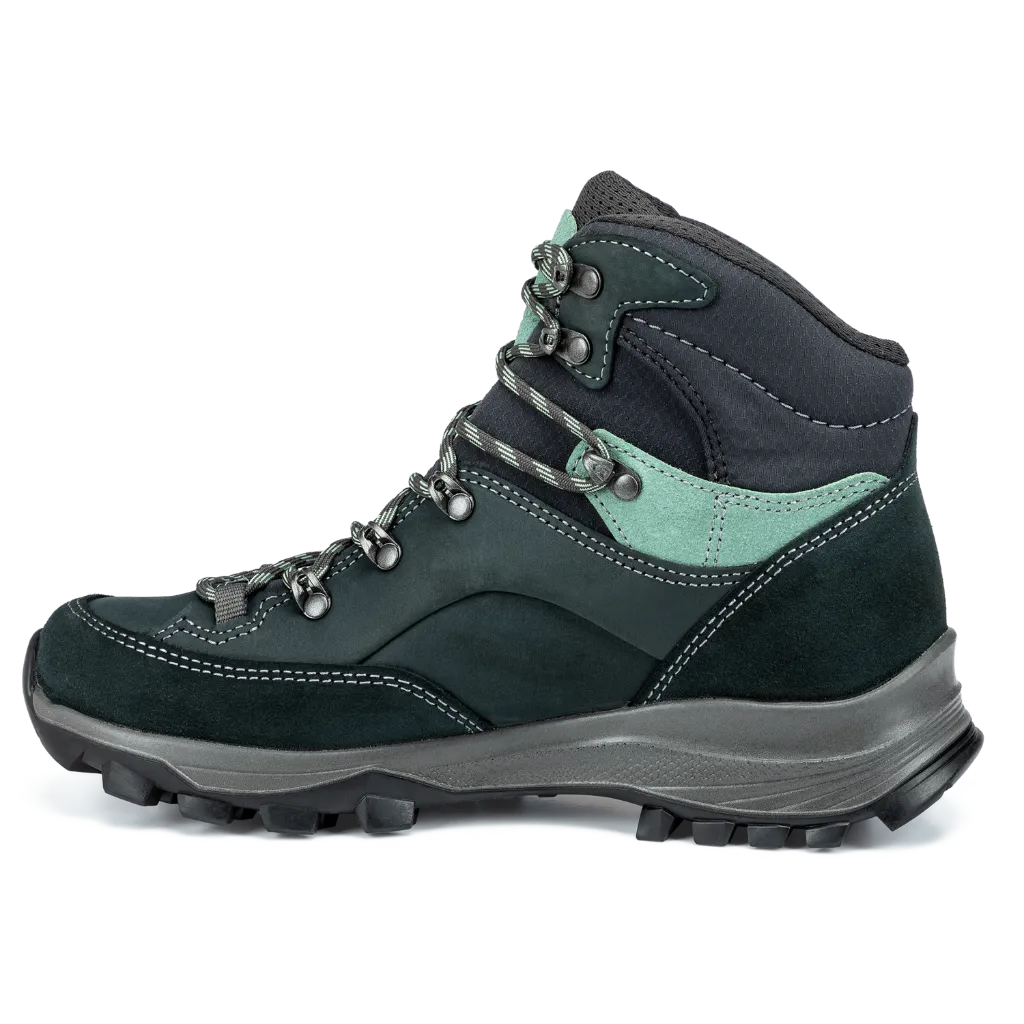 Banks Lady GTX (Petrol: Mint)8.webp