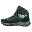 Banks Lady GTX (Petrol: Mint)8.webp