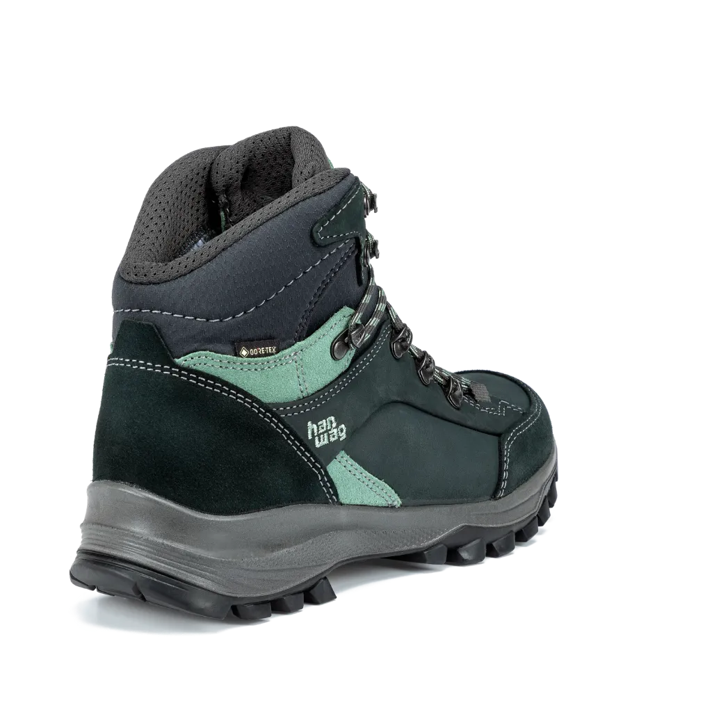 Banks Lady GTX (Petrol: Mint)4.webp