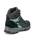 Banks Lady GTX (Petrol: Mint)4.webp