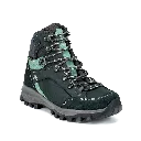 Banks Lady GTX (Petrol: Mint)5.webp