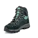 Banks Lady GTX (Petrol: Mint)7.webp