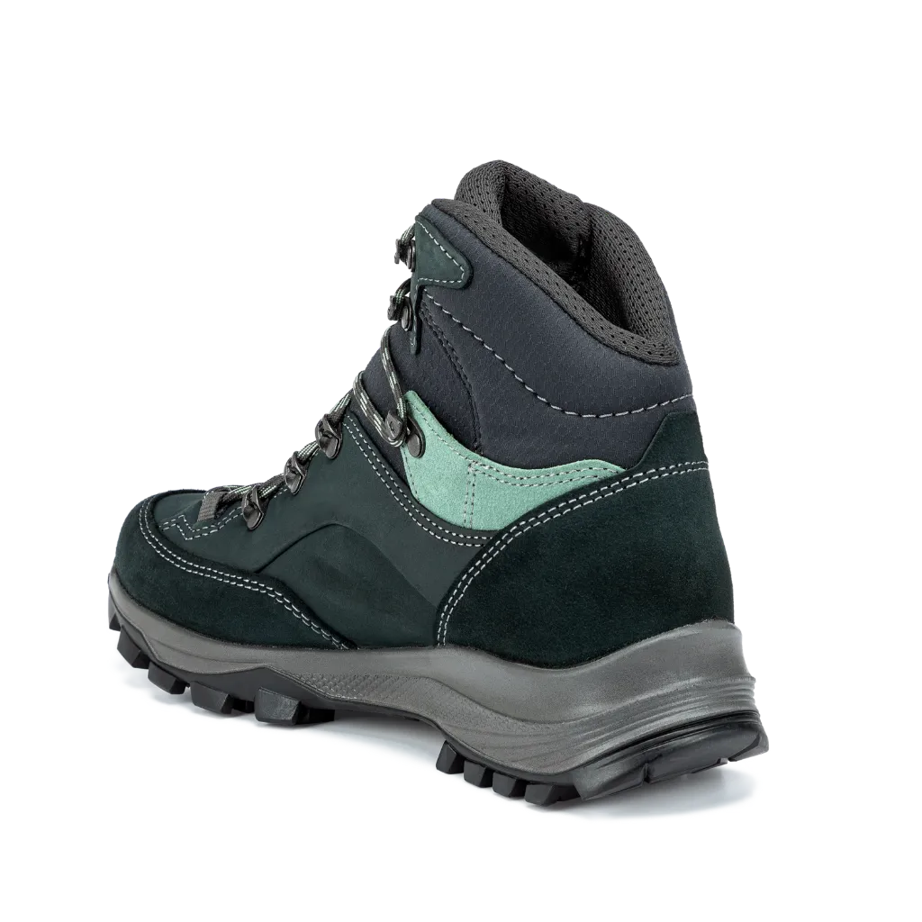 Banks Lady GTX (Petrol: Mint)9.webp