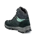 Banks Lady GTX (Petrol: Mint)9.webp