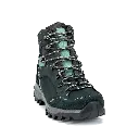 Banks Lady GTX (Petrol: Mint)3.webp