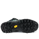 Banks Lady GTX (Petrol: Mint)2.webp