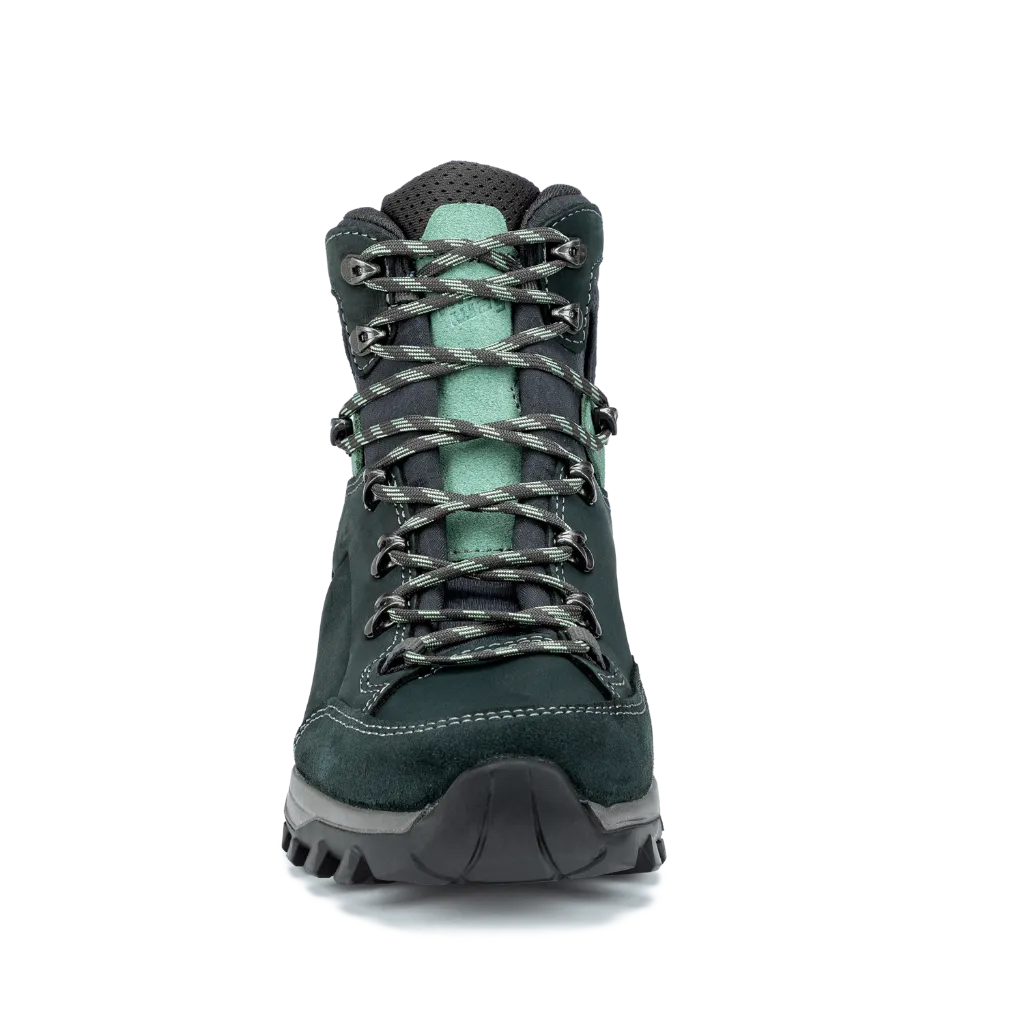 Banks Lady GTX (Petrol: Mint)6.webp