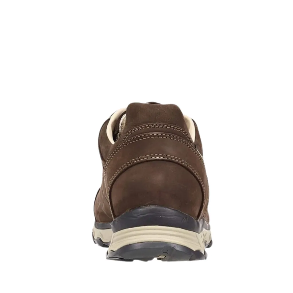 Meindl_Palermo_GTX_4.webp