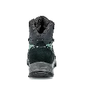 Banks Lady GTX (Petrol: Mint)10.webp