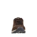 Meindl_Palermo_GTX_6.webp