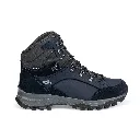 Banks Narrow Lady GTX (Navy:Asphalt) 12.webp