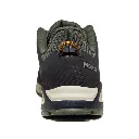 Meindl_Schoen_Power_Walker_4.webp