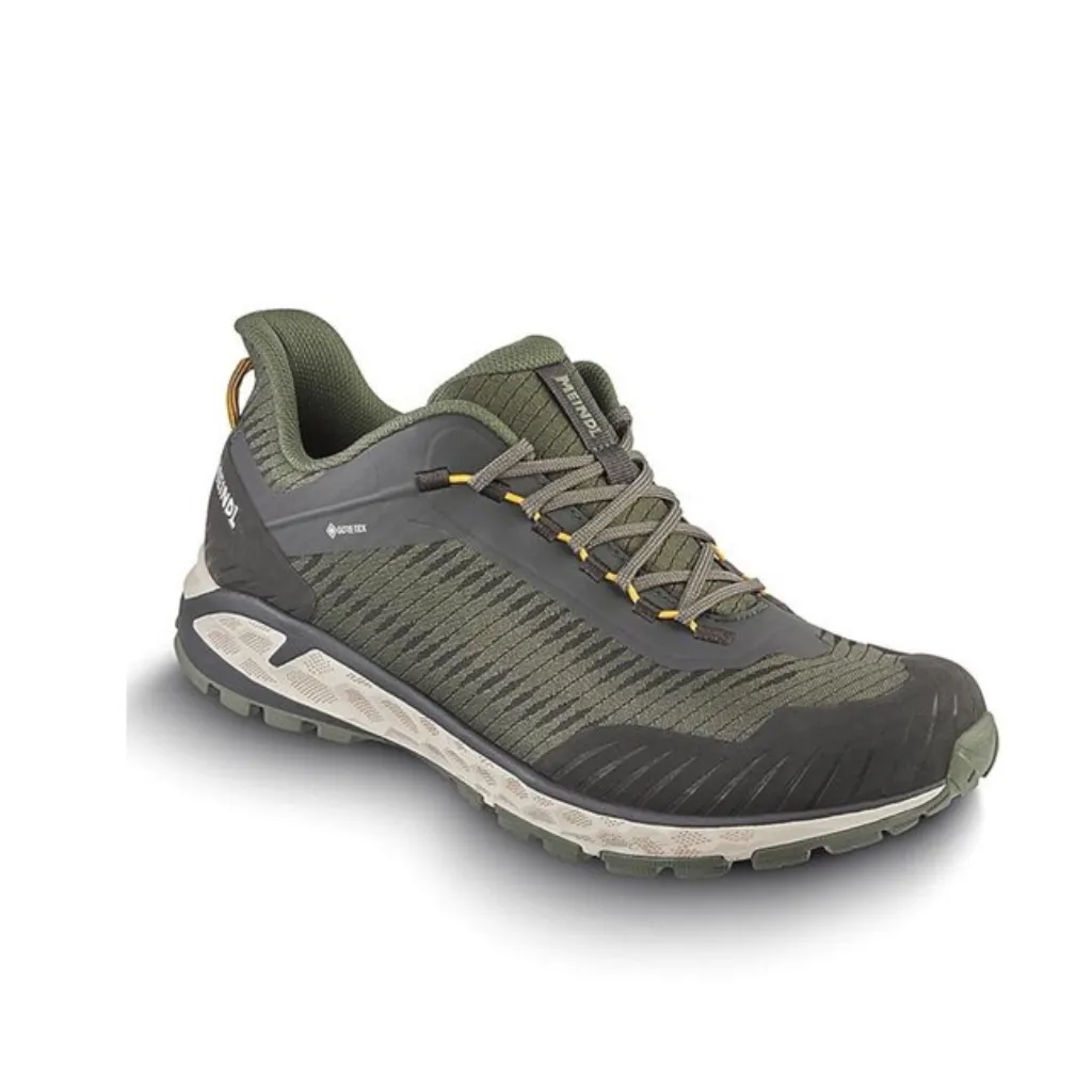 Meindl_Schoen_Power_Walker_3.webp