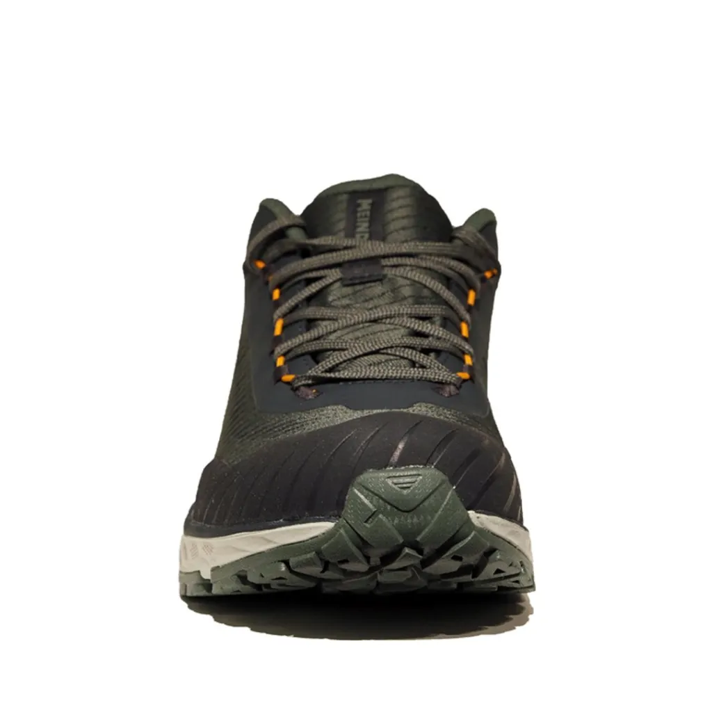 Meindl_Schoen_Power_Walker_5.webp