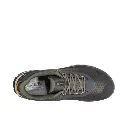 Meindl_Schoen_Power_Walker_7.webp