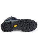 Banks Narrow Lady GTX (Navy:Asphalt) 2.webp