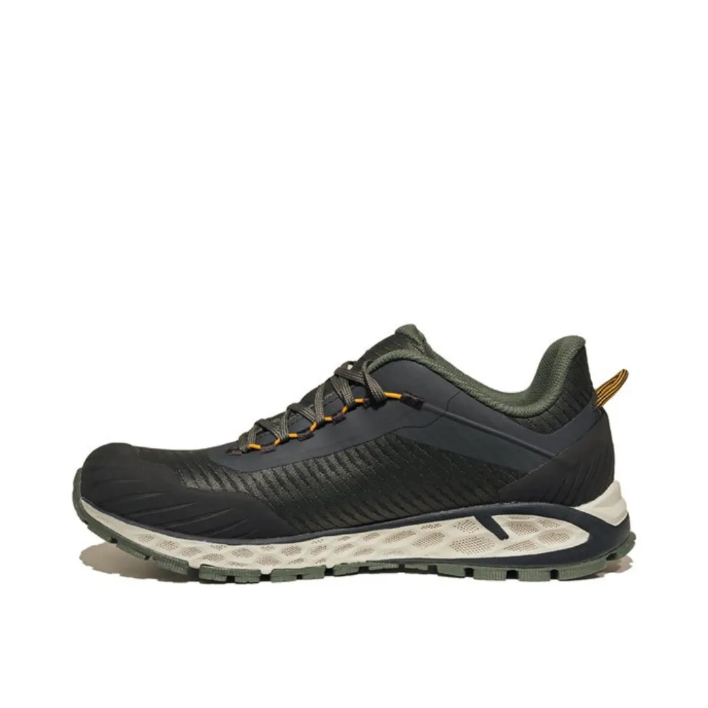 Meindl_Schoen_Power_Walker_2.webp