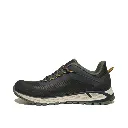 Meindl_Schoen_Power_Walker_2.webp