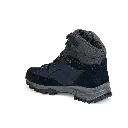 Banks Narrow Lady GTX (Navy:Asphalt) 9.webp