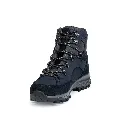 Banks Narrow Lady GTX (Navy:Asphalt) 7.webp