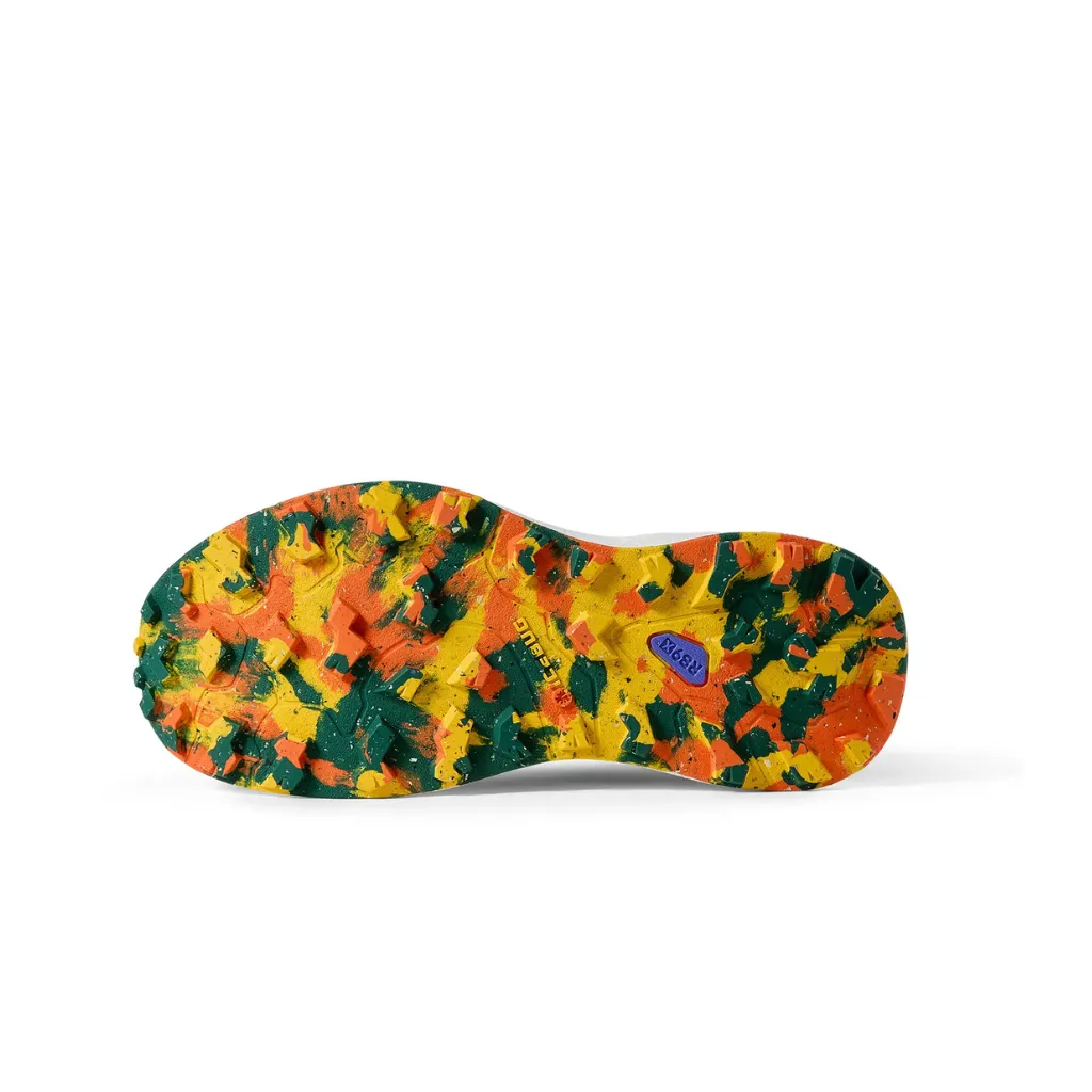 _Icebug_Schoen_Järv_M_RB9X_1.webp