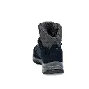 Banks Narrow Lady GTX (Navy:Asphalt) 10.webp