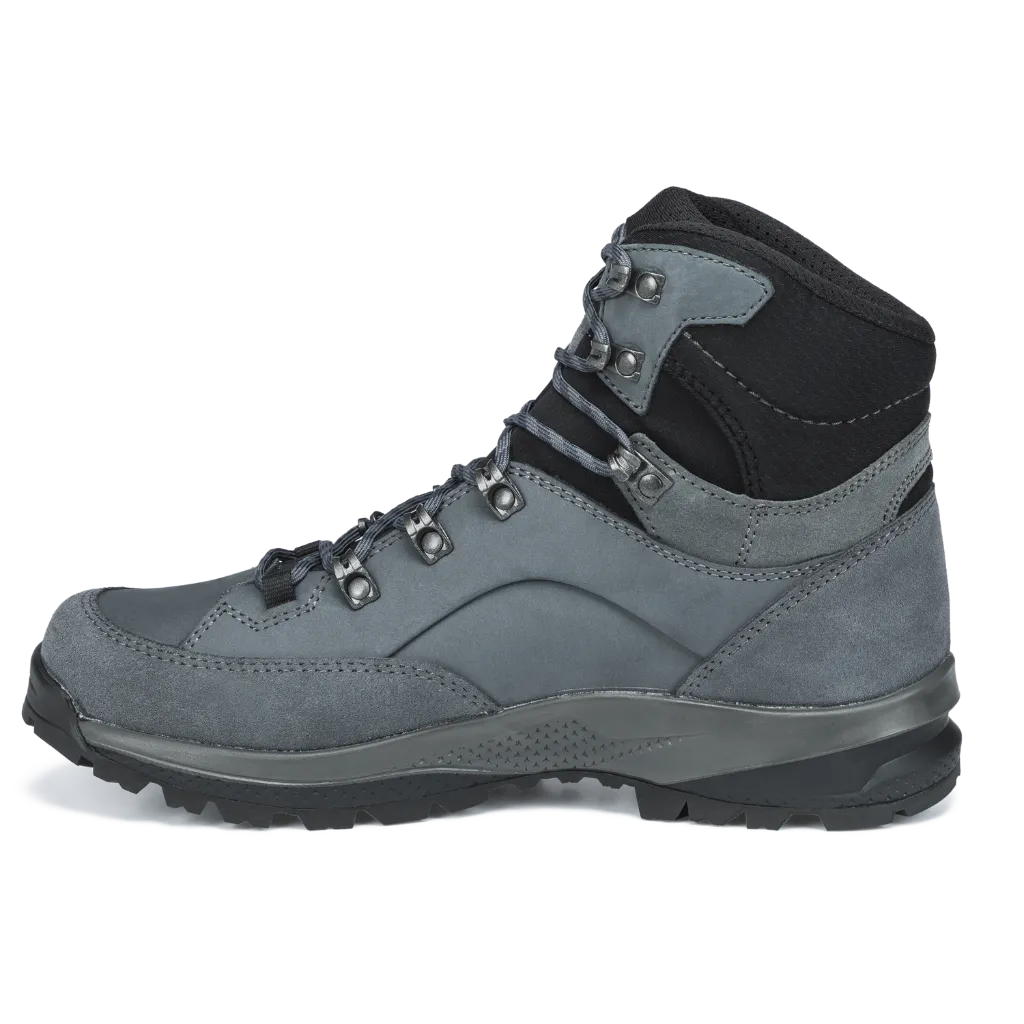 Banks SF Extra GTX (Graphite:Shadow)10.webp