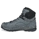 Banks SF Extra GTX (Graphite:Shadow)10.webp