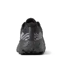 Icebug_Schoen_Arcus_2_M_RB9X_GTX_2.webp