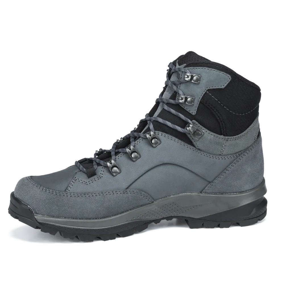 Banks SF Extra GTX (Graphite:Shadow) 3.webp