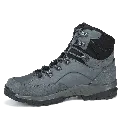 Banks SF Extra GTX (Graphite:Shadow) 3.webp