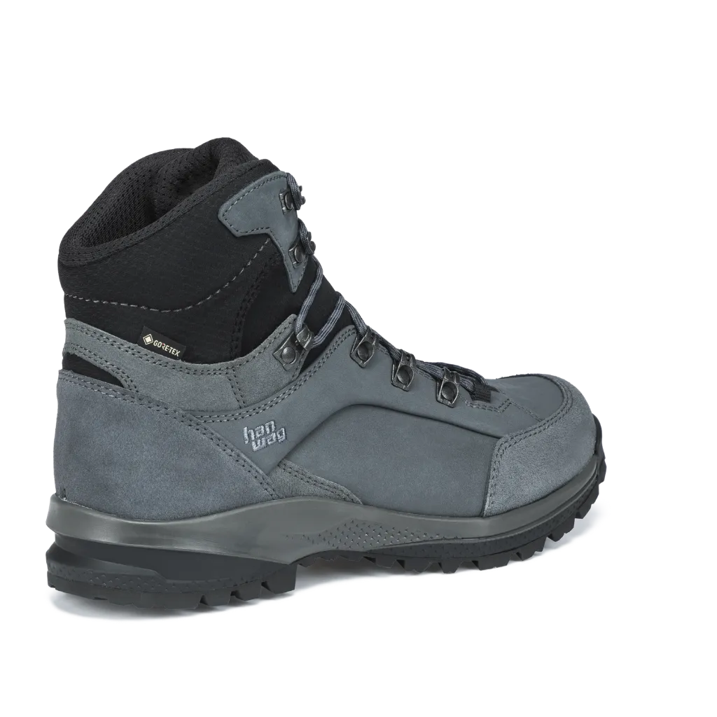 Banks SF Extra GTX (Graphite:Shadow) 7.webp