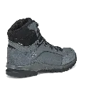 Banks SF Extra GTX (Graphite:Shadow) 7.webp