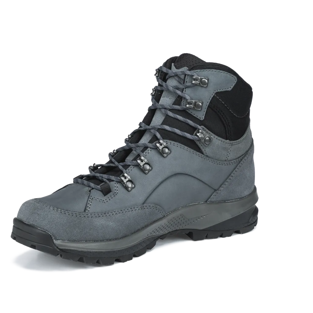 Banks SF Extra GTX (Graphite:Shadow) 11.webp