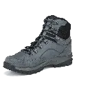 Banks SF Extra GTX (Graphite:Shadow) 11.webp