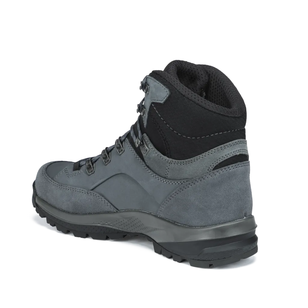 Banks SF Extra GTX (Graphite:Shadow) 4.webp