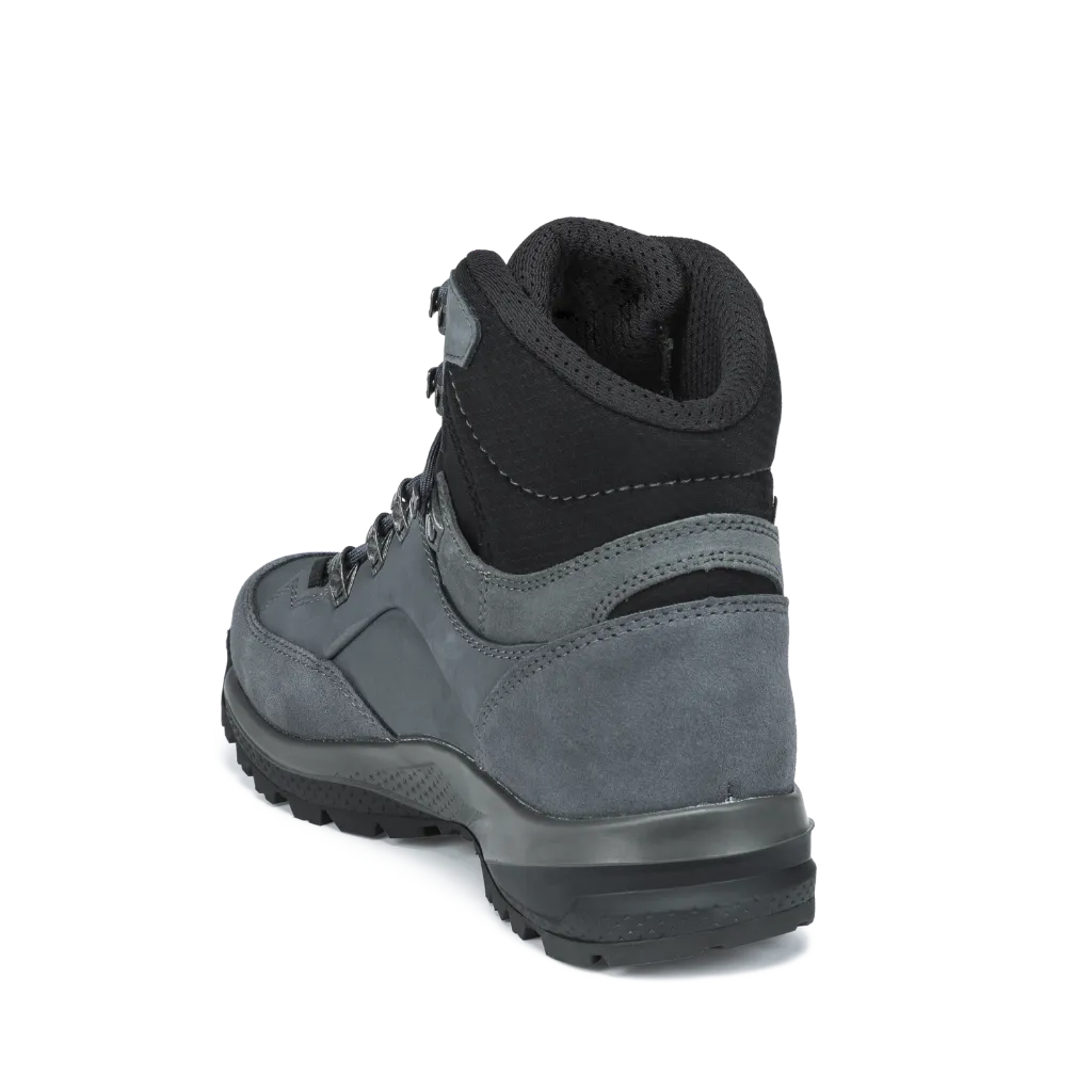 Banks SF Extra GTX (Graphite:Shadow) 6.webp