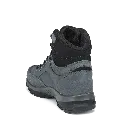 Banks SF Extra GTX (Graphite:Shadow) 6.webp