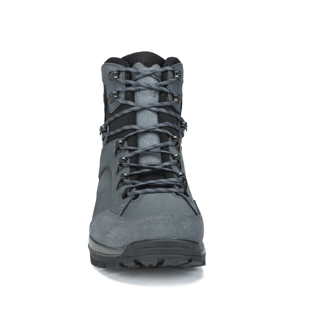 Banks SF Extra GTX (Graphite:Shadow)13.webp