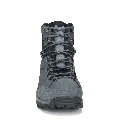 Banks SF Extra GTX (Graphite:Shadow)13.webp