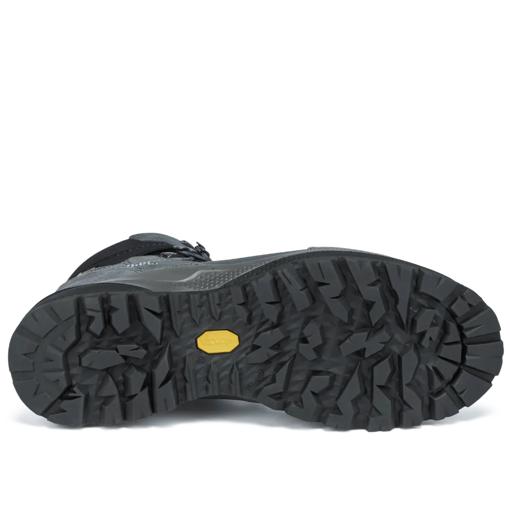 Banks SF Extra GTX (Graphite:Shadow)2.webp