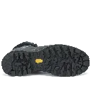 Banks SF Extra GTX (Graphite:Shadow)2.webp