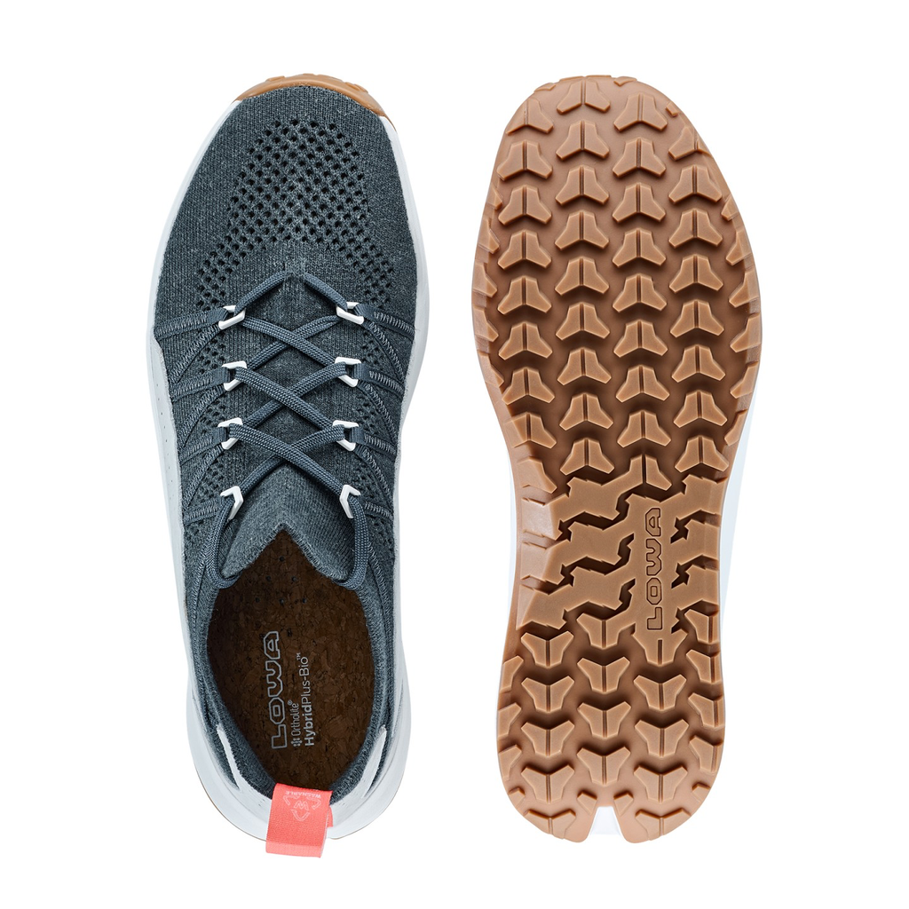 Kaloya Knit nodye:navy 2.webp