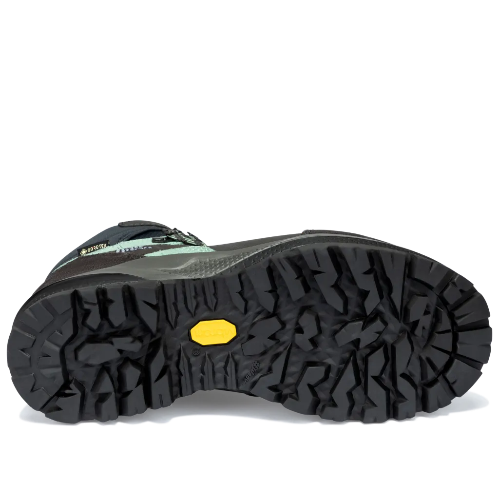 Banks SF Extra Lady GTX (Asphalt: Mint)2.webp