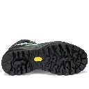 Banks SF Extra Lady GTX (Asphalt: Mint)2.webp