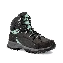 Alta Bunion II Lady GTX (Asphalt:Mint)3.webp
