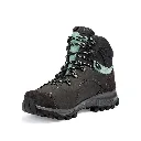 Alta Bunion II Lady GTX (Asphalt:Mint)6.webp