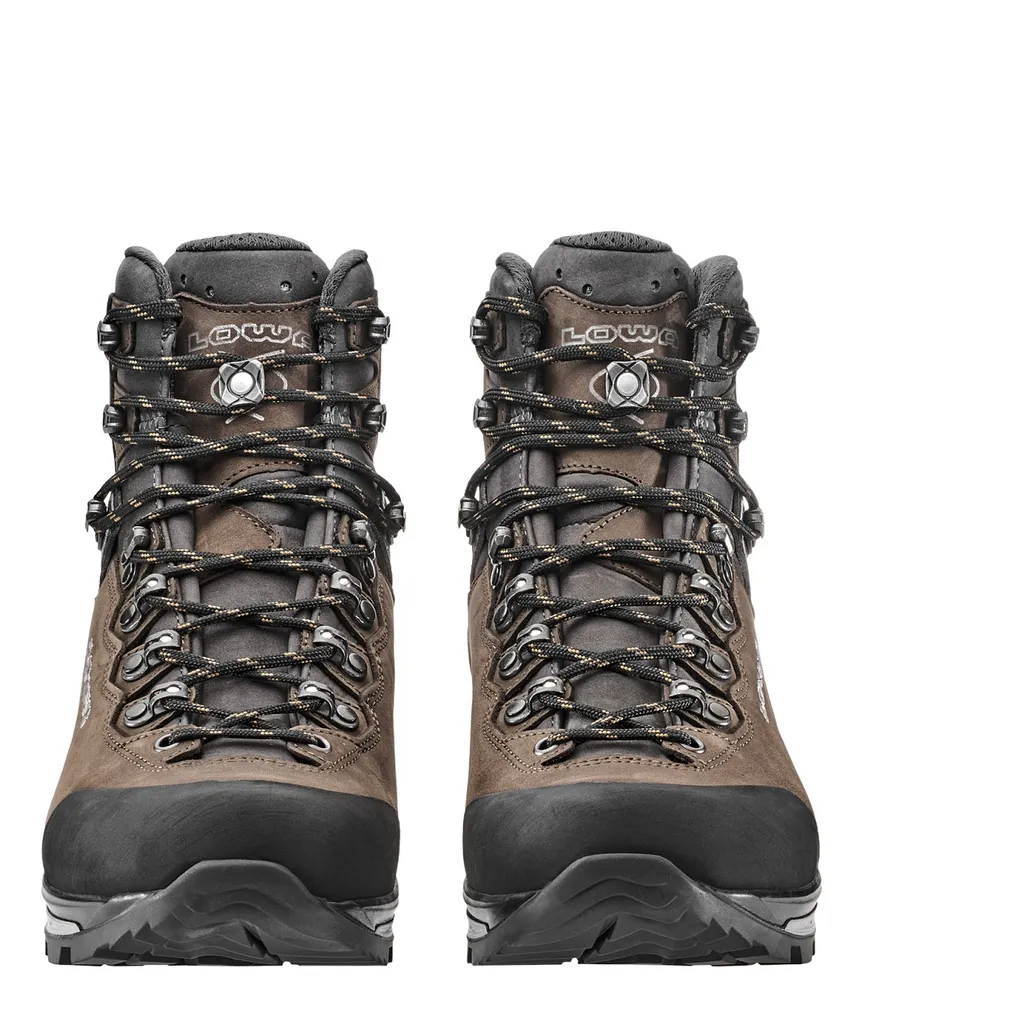 Camino-Evo-GTX-brown_graphite4.webp