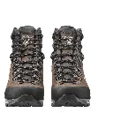 Camino-Evo-GTX-brown_graphite4.webp